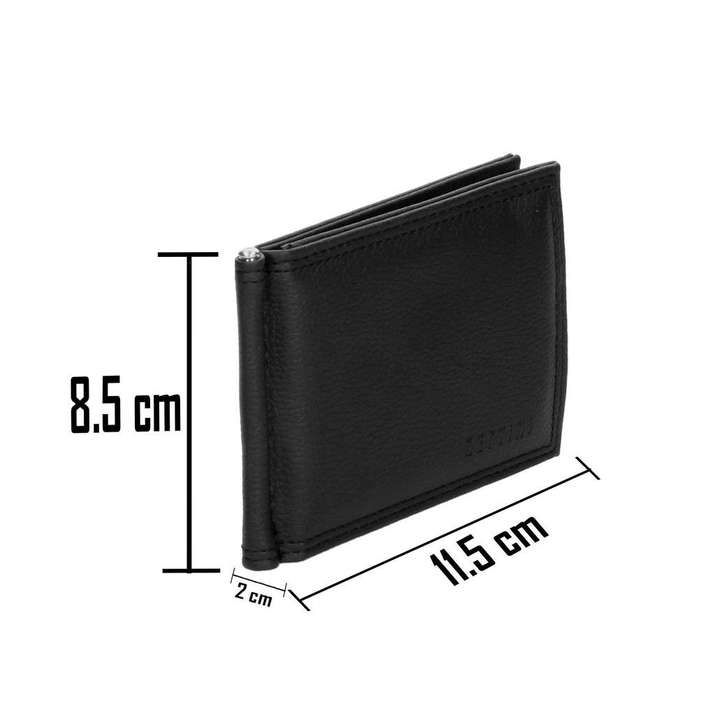 png_1500x1500_68382108