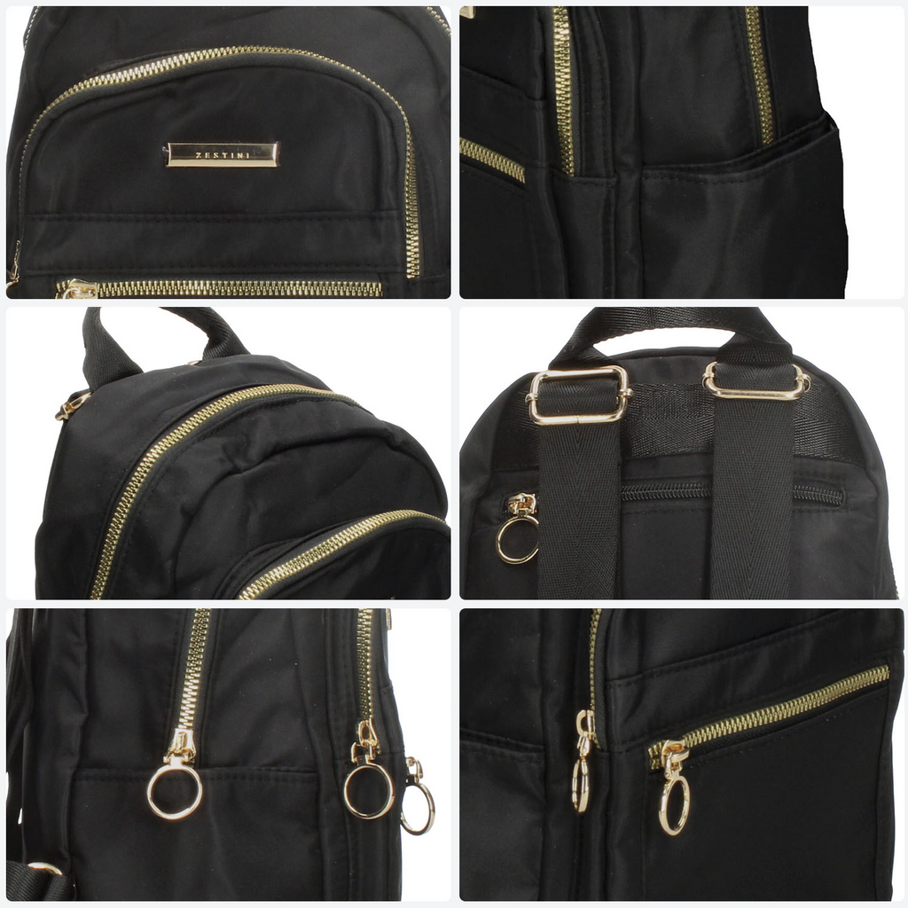 png_1500x1500_68382099