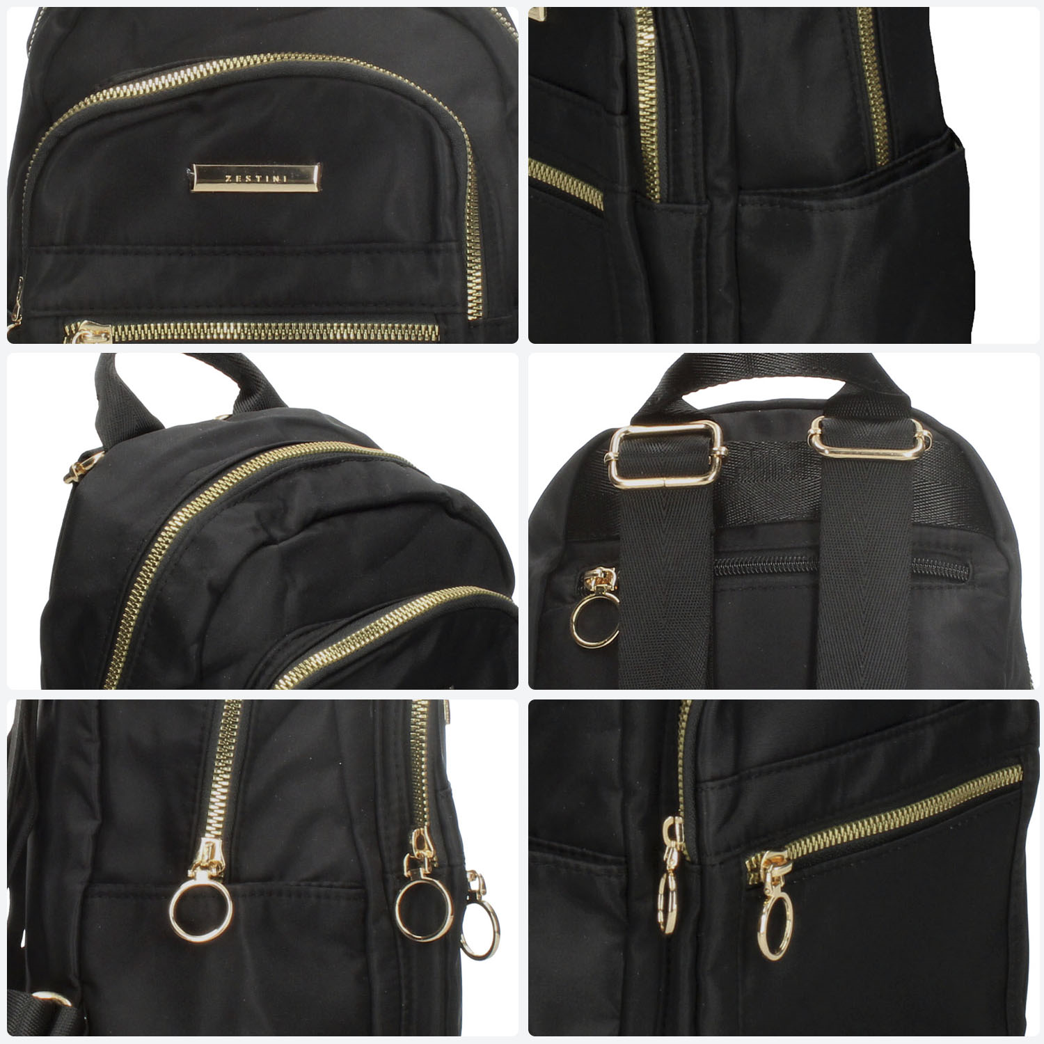 png_1500x1500_68382099