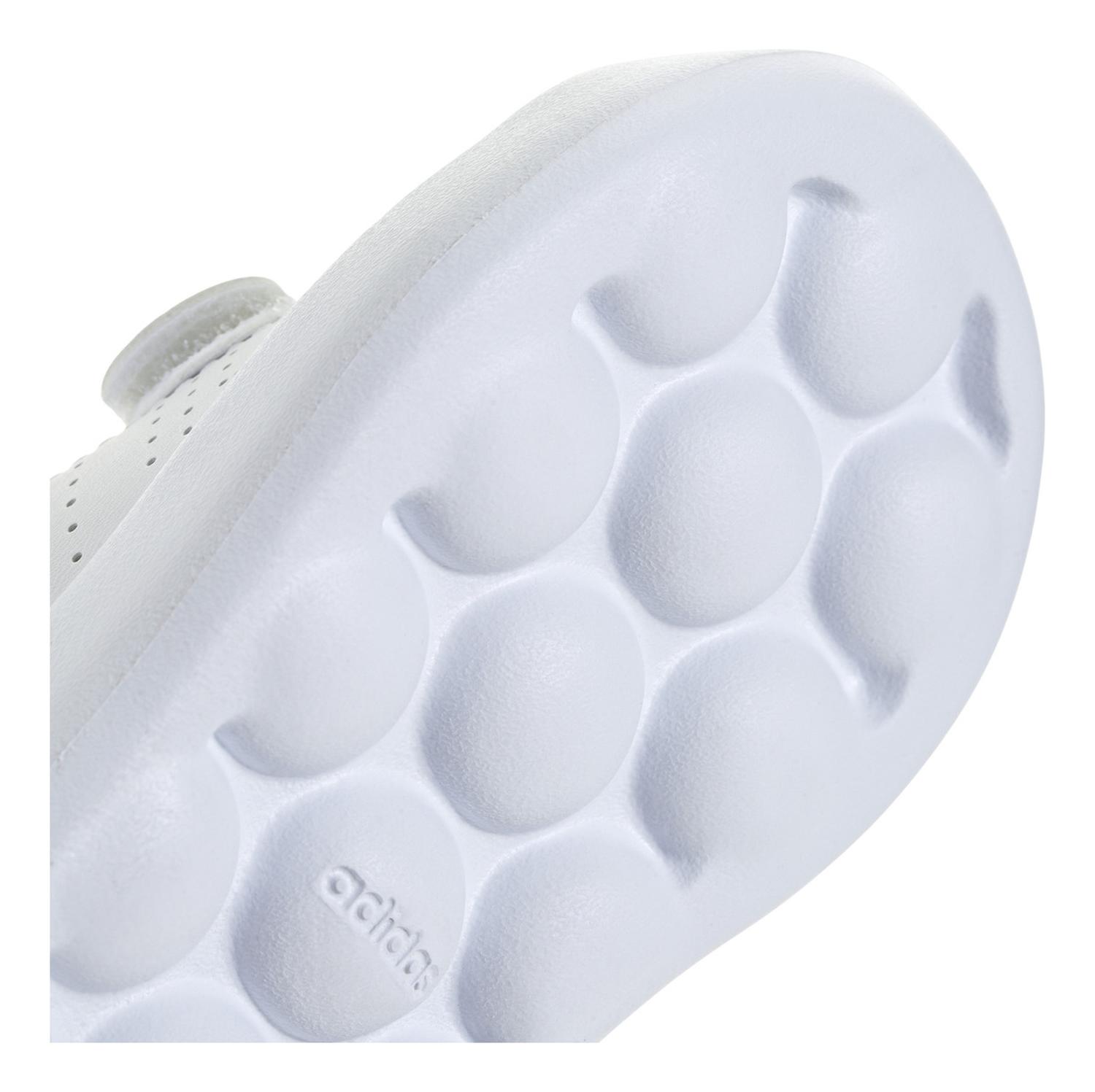 jpg_1500x1500_61033737