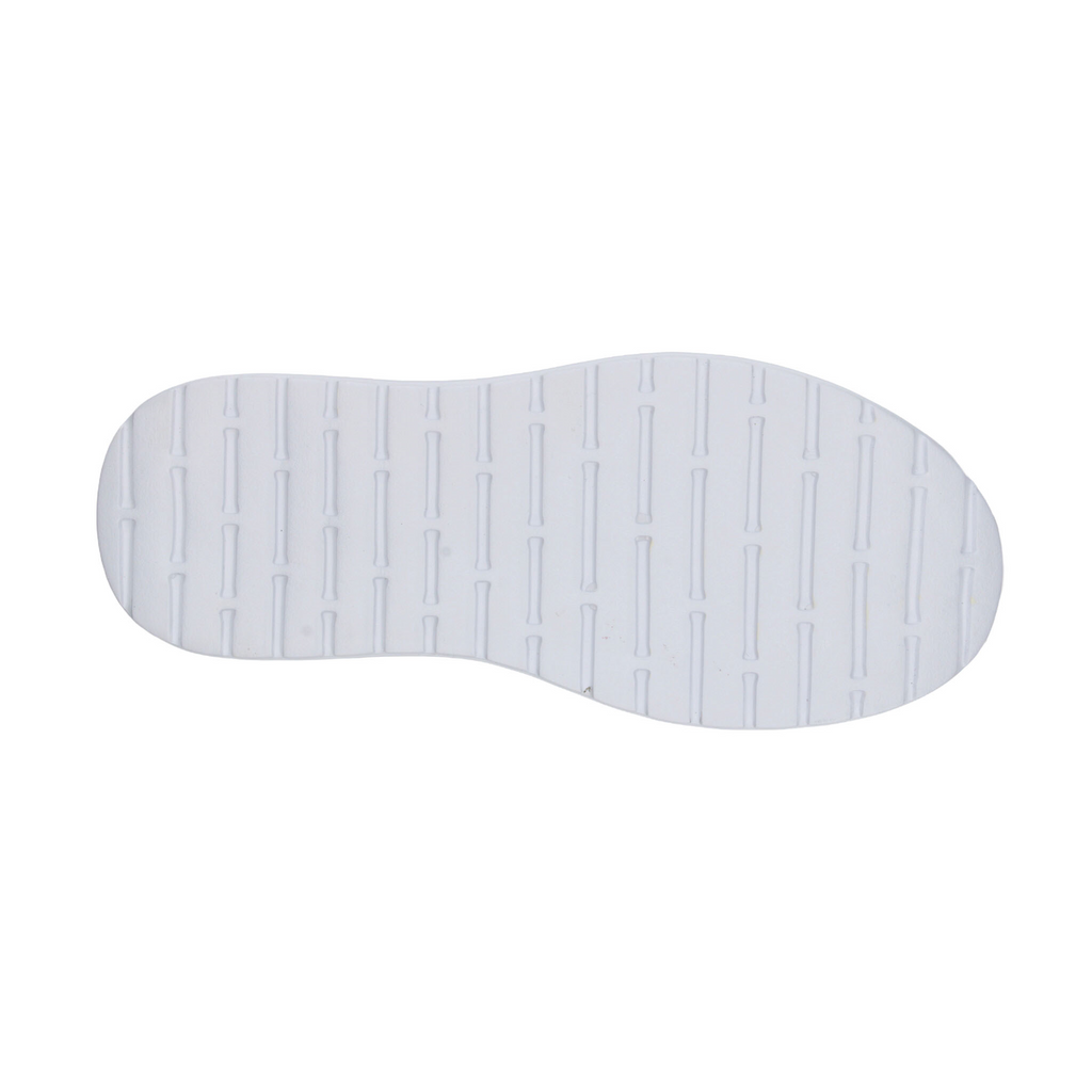 png_1500x1500_67975185