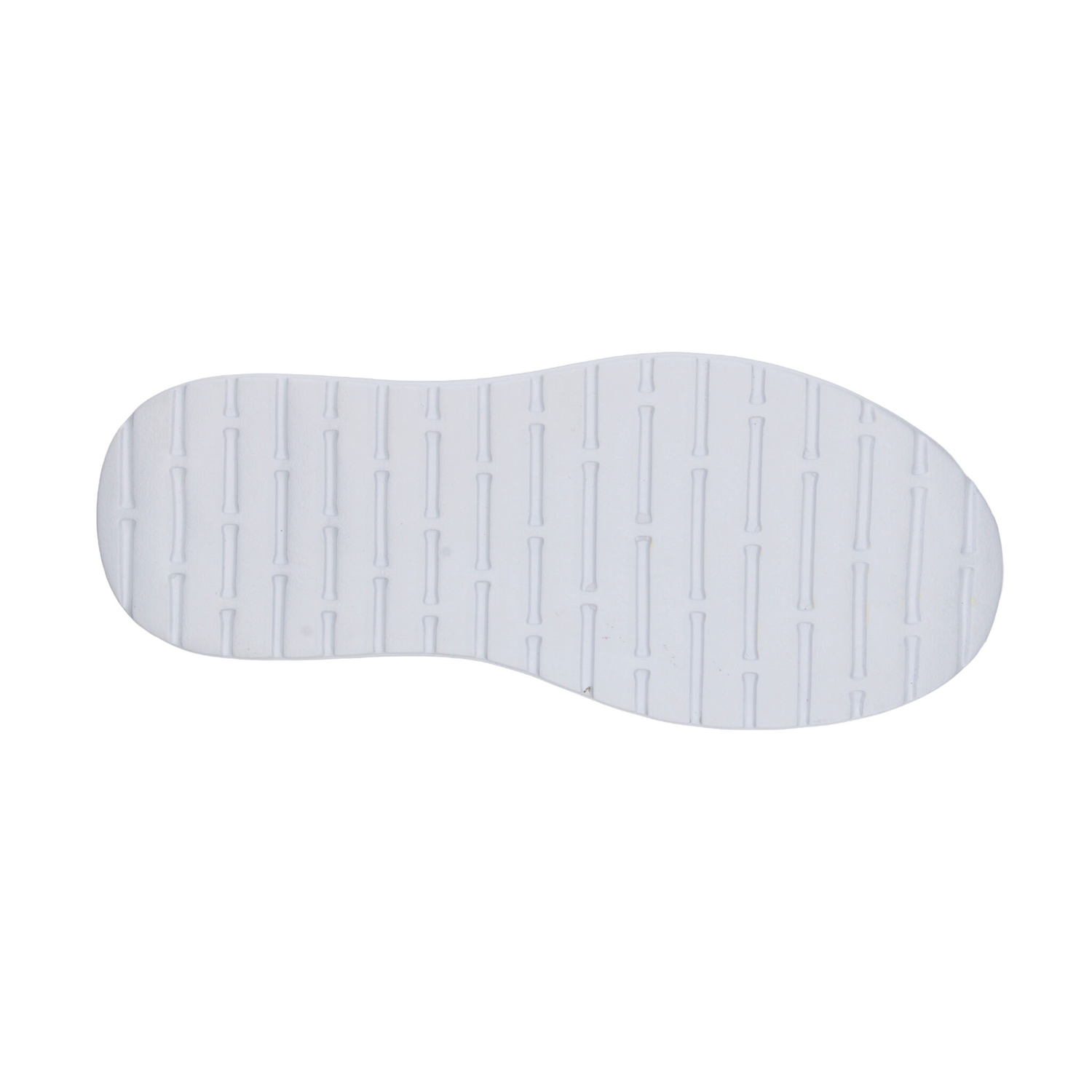 png_1500x1500_67975185