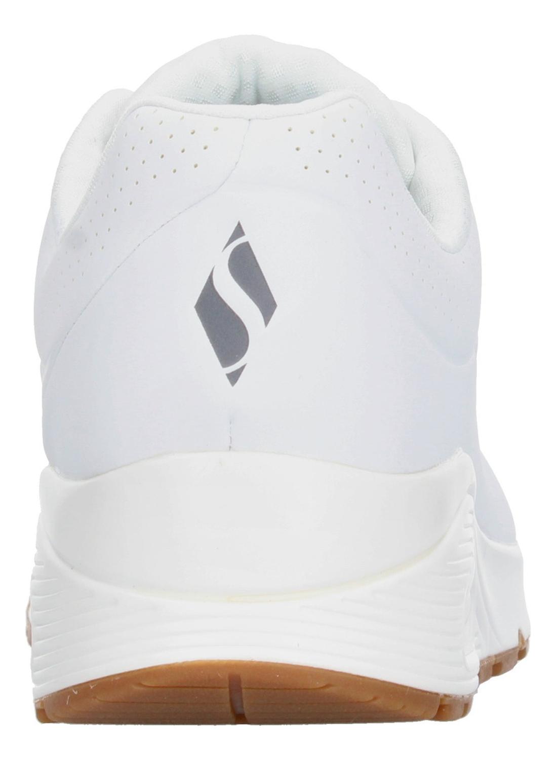 jpg_1500x1500_61032312