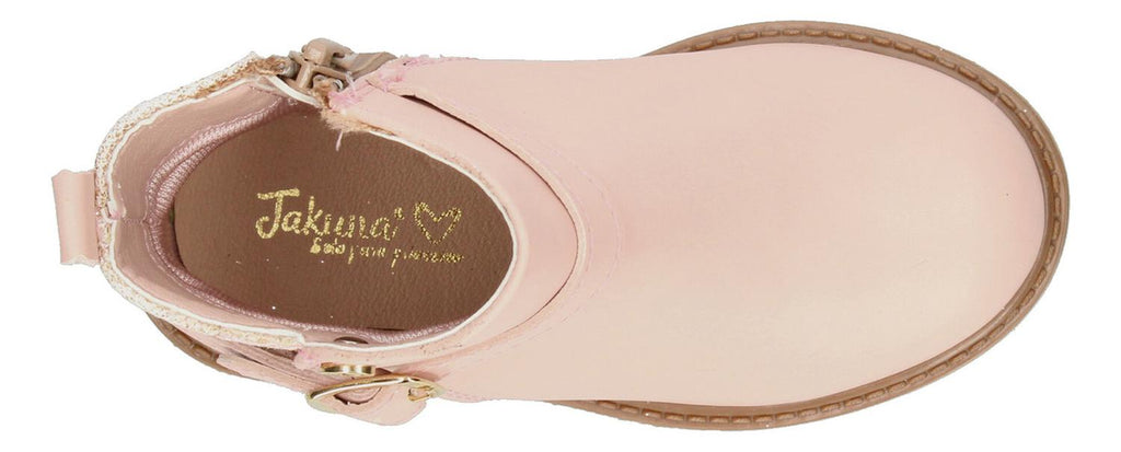 jpg_1500x1500_61040117