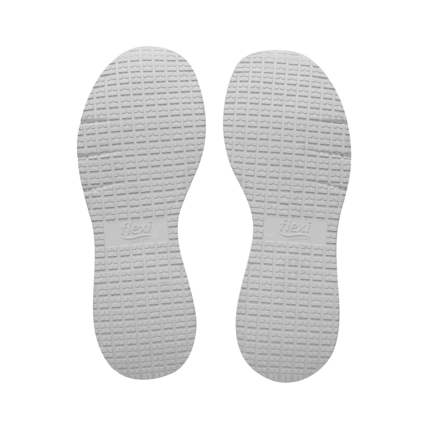 png_1500x1500_69455905