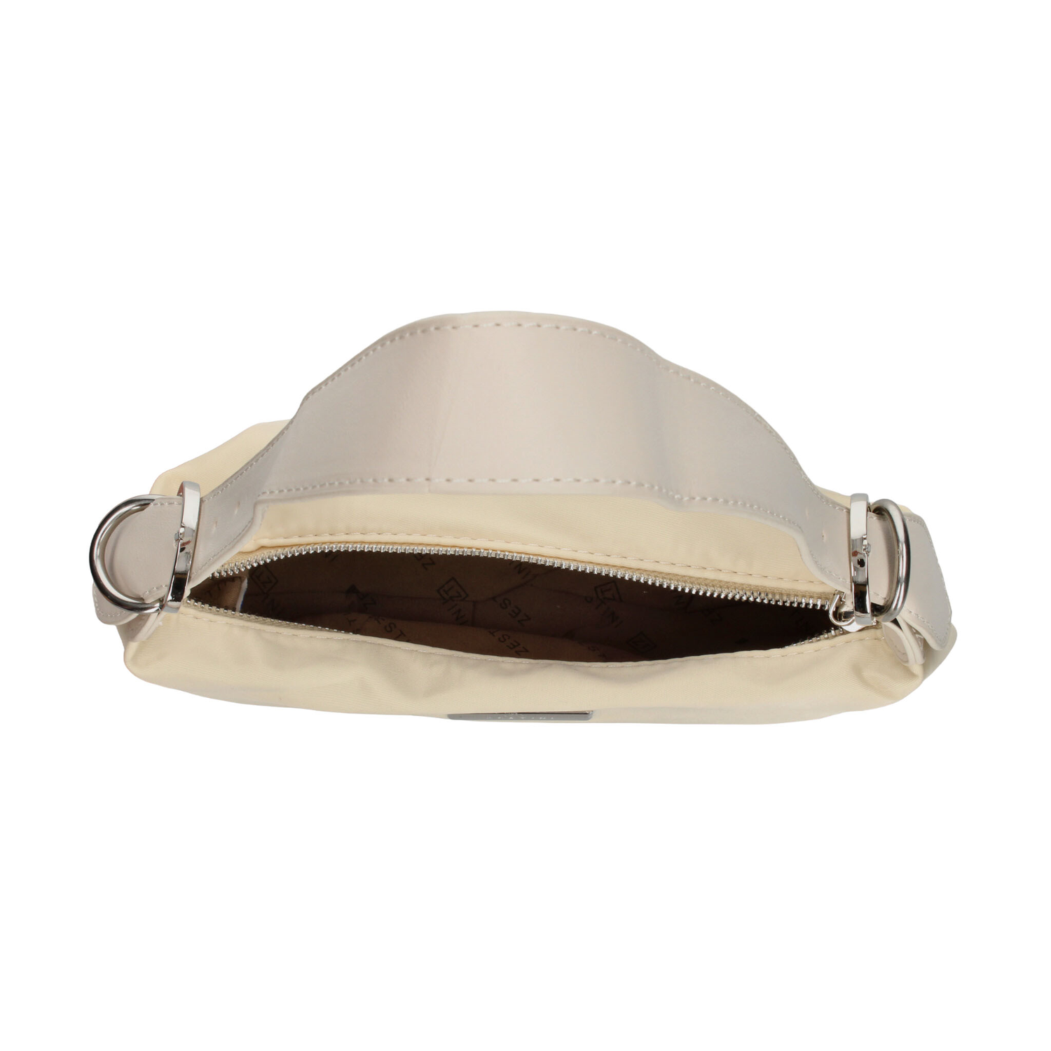 png_1500x1500_68381985