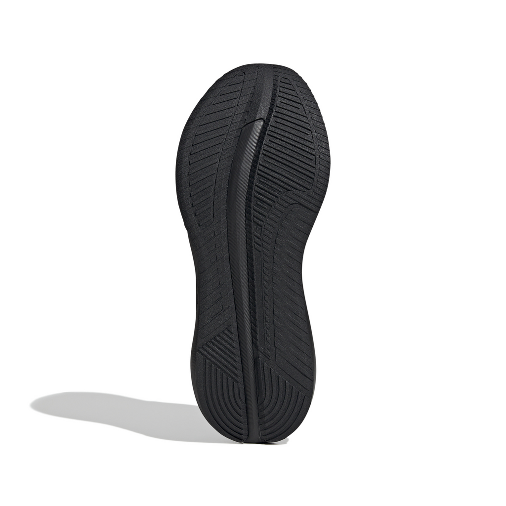 png_1500x1500_67200911