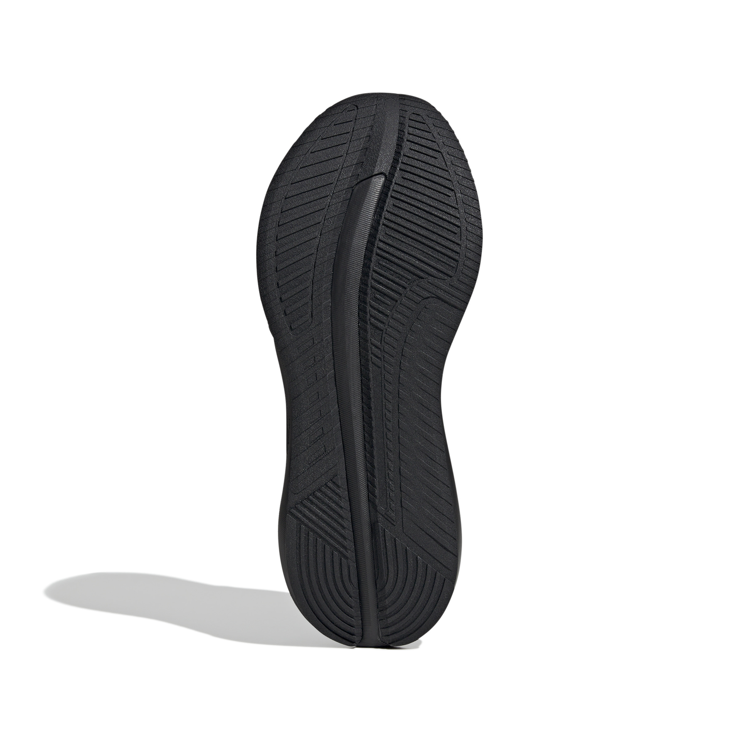 png_1500x1500_67200911