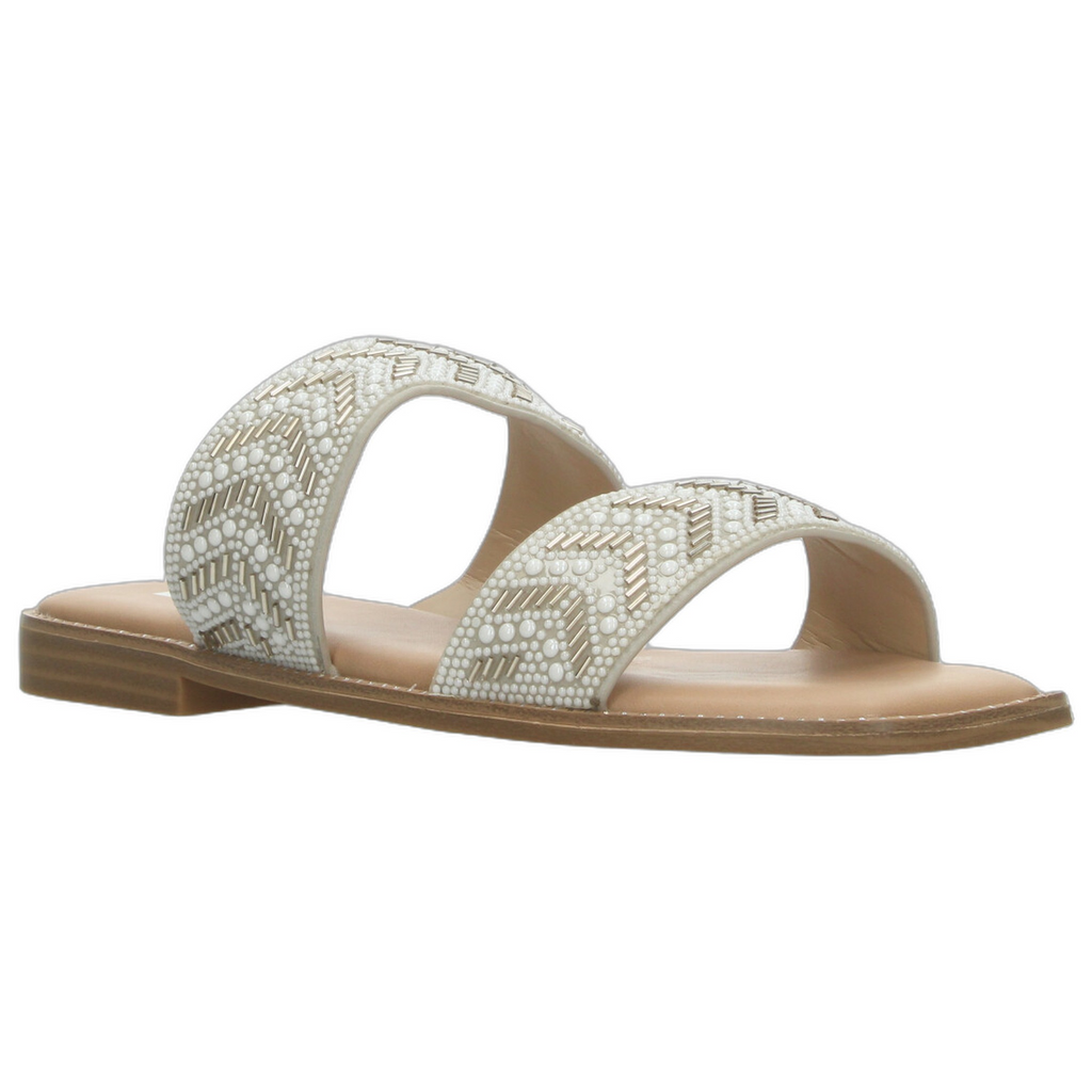 png_1500x1500_70467909