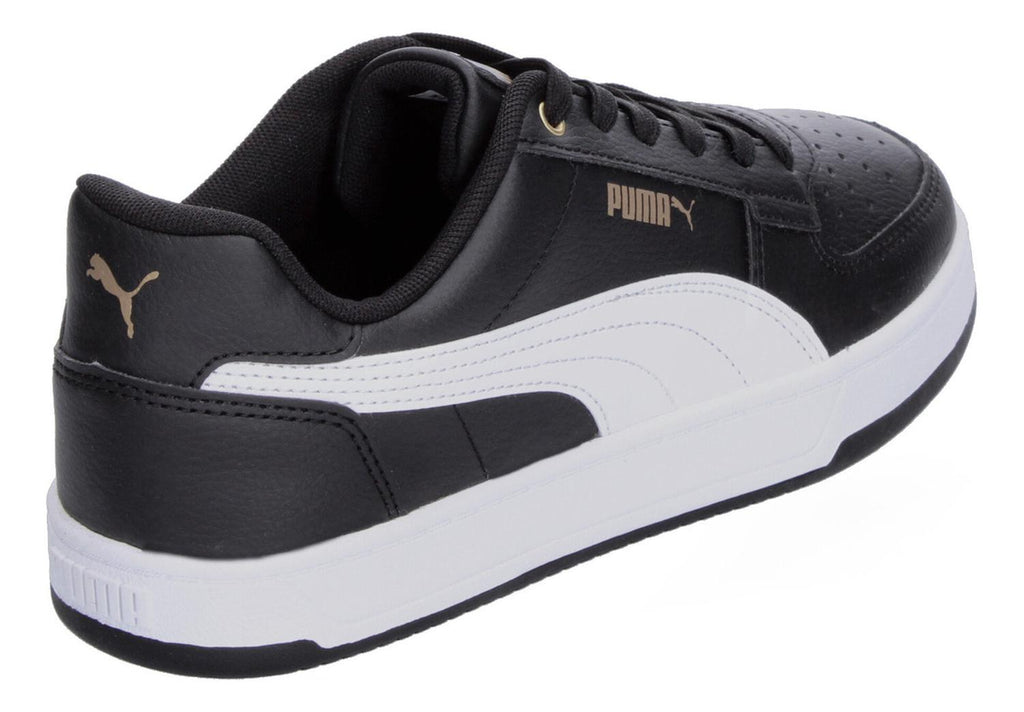 jpg_1500x1500_61041515