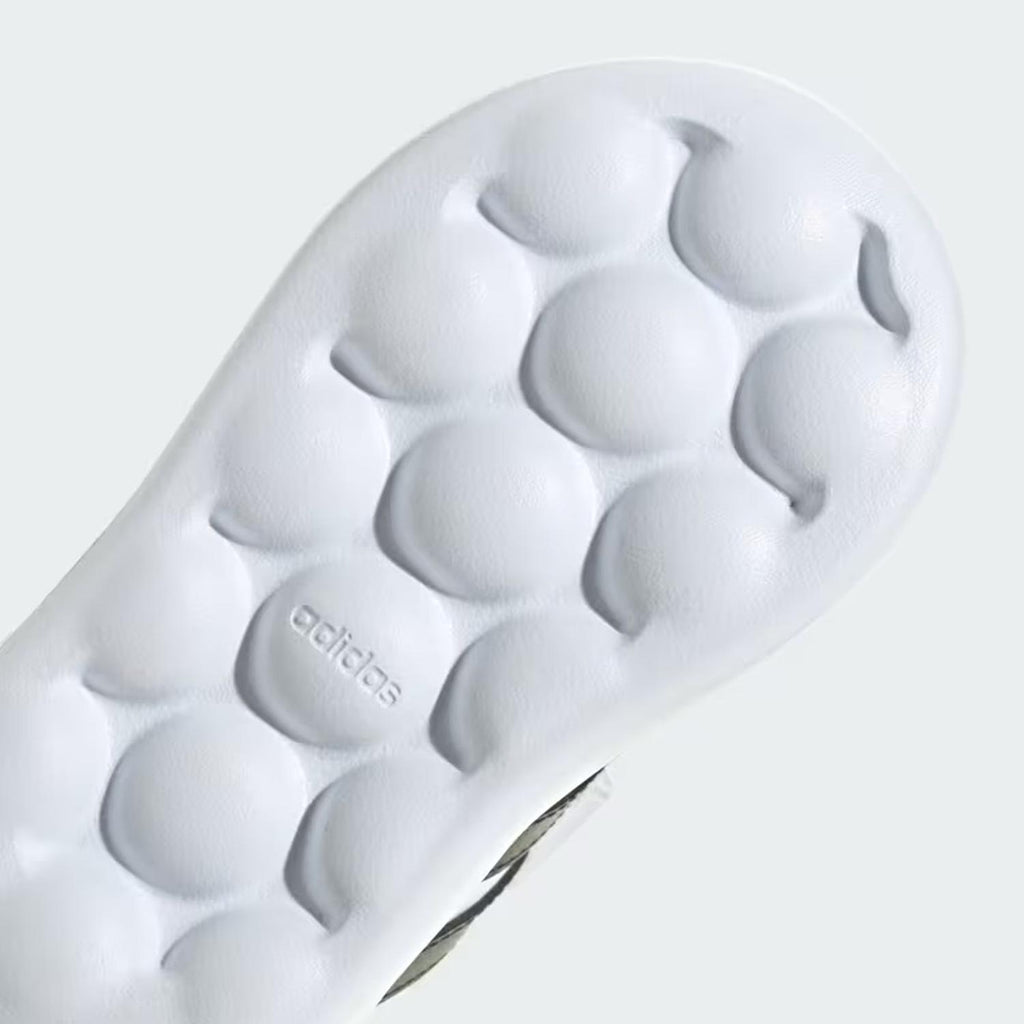 jpg_1500x1500_61071809