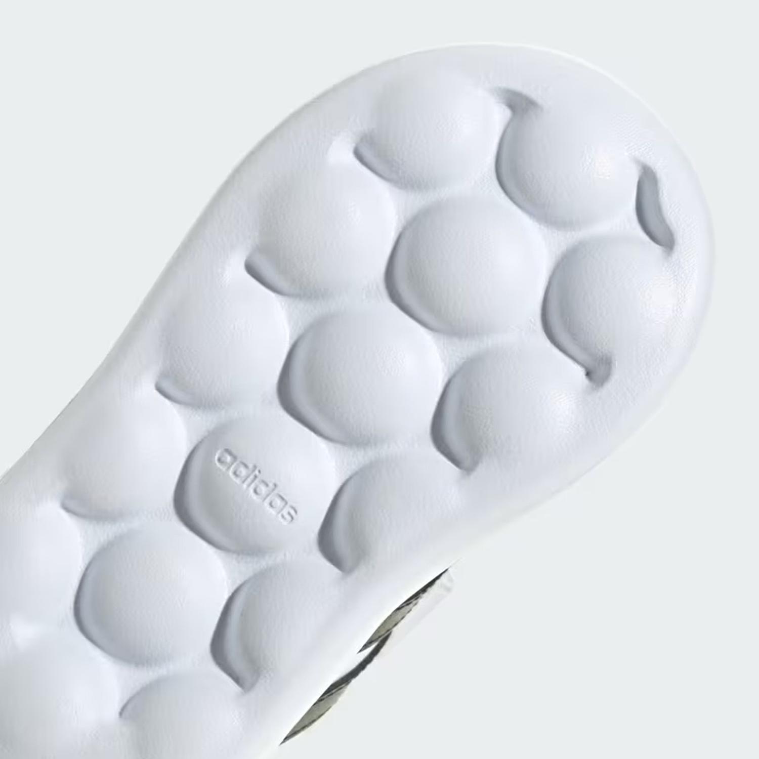 jpg_1500x1500_61071809