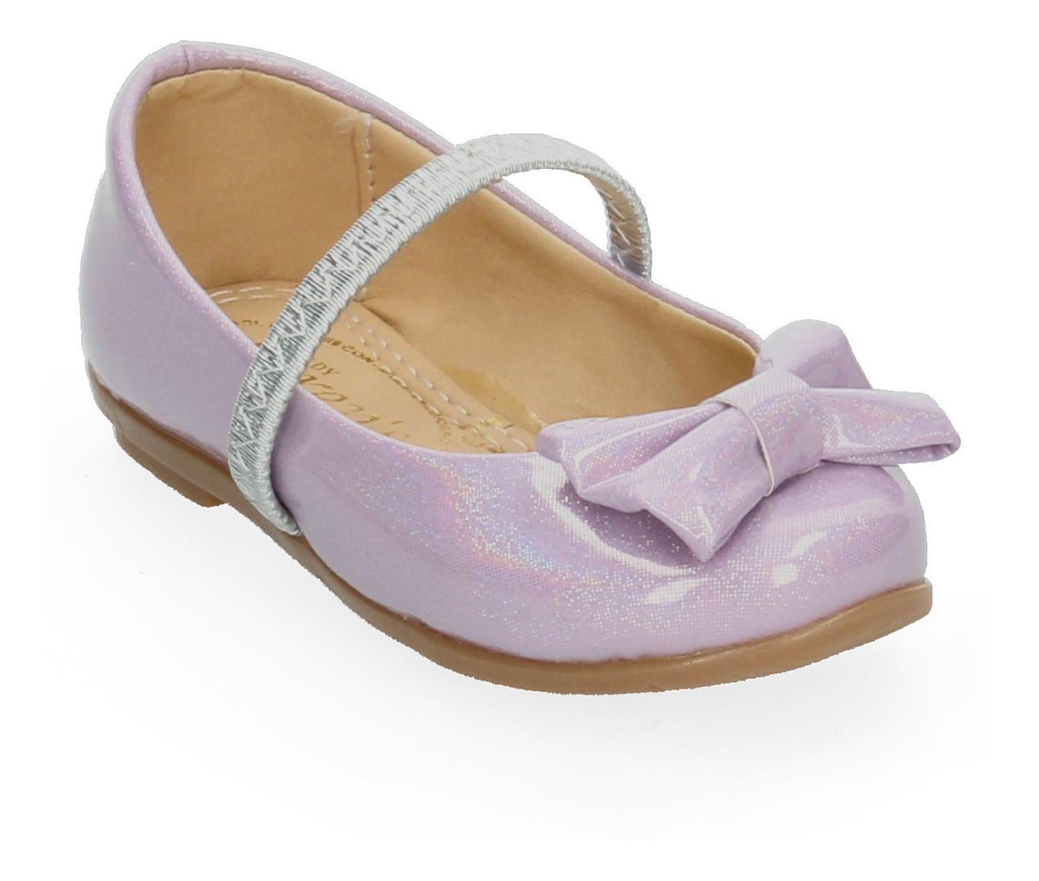 jpg_1500x1500_61062420