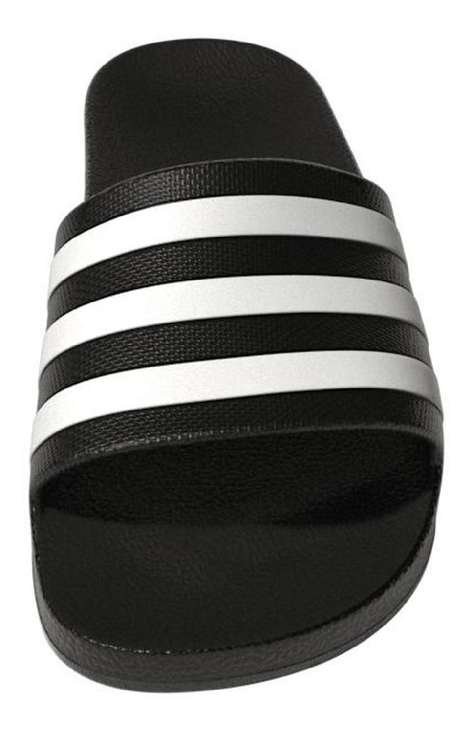 jpg_1500x1500_61031567