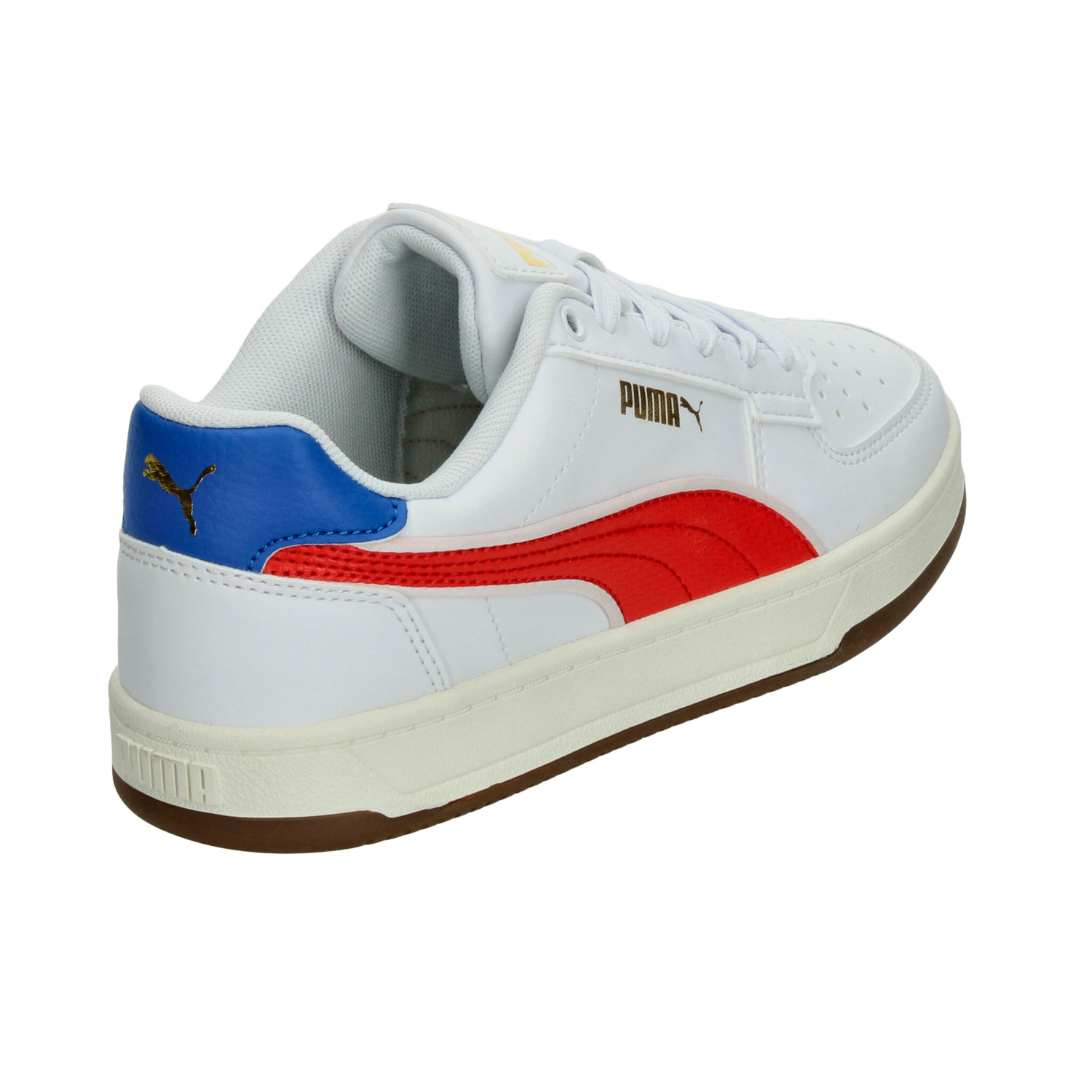 png_1500x1500_67545302