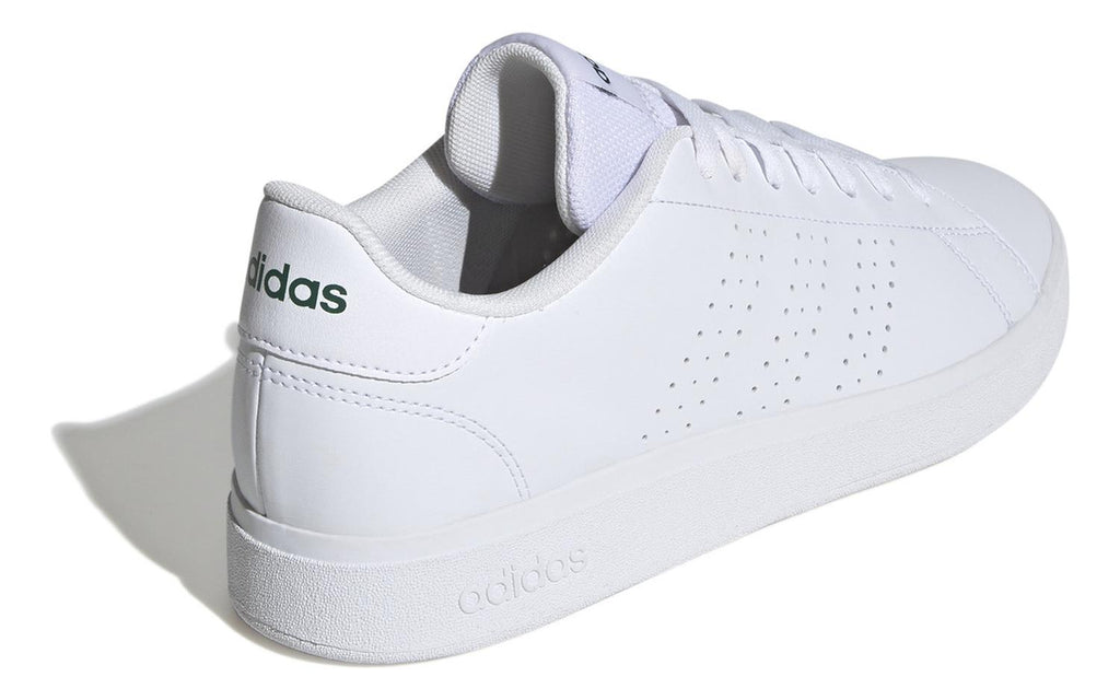 jpg_1500x1500_61042159