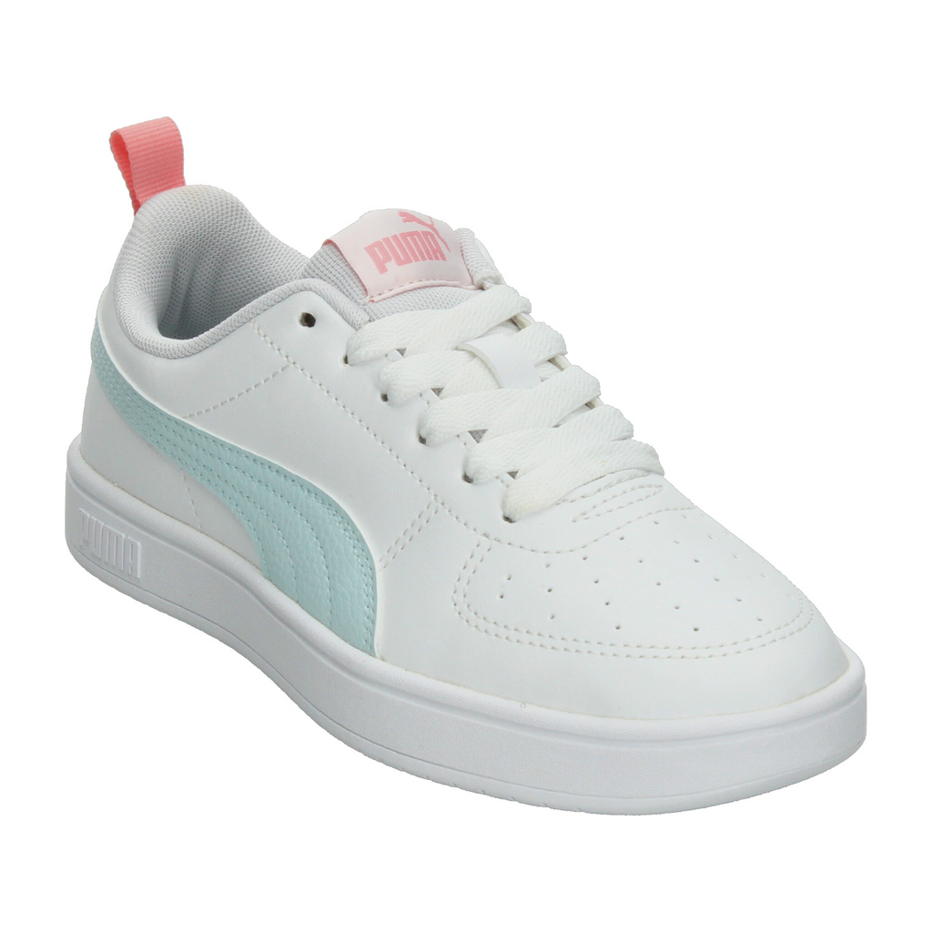 png_1500x1500_67281592