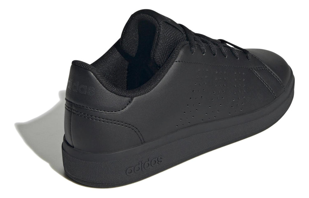 jpg_1500x1500_61036229