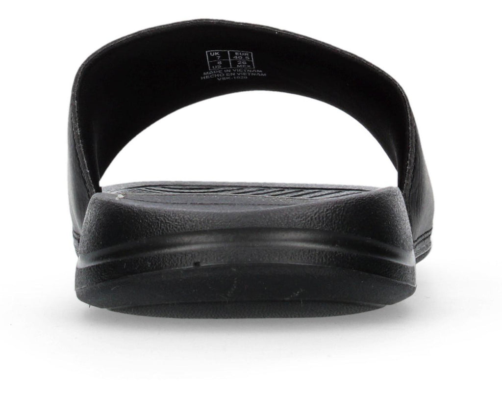 jpg_1500x1500_61031729