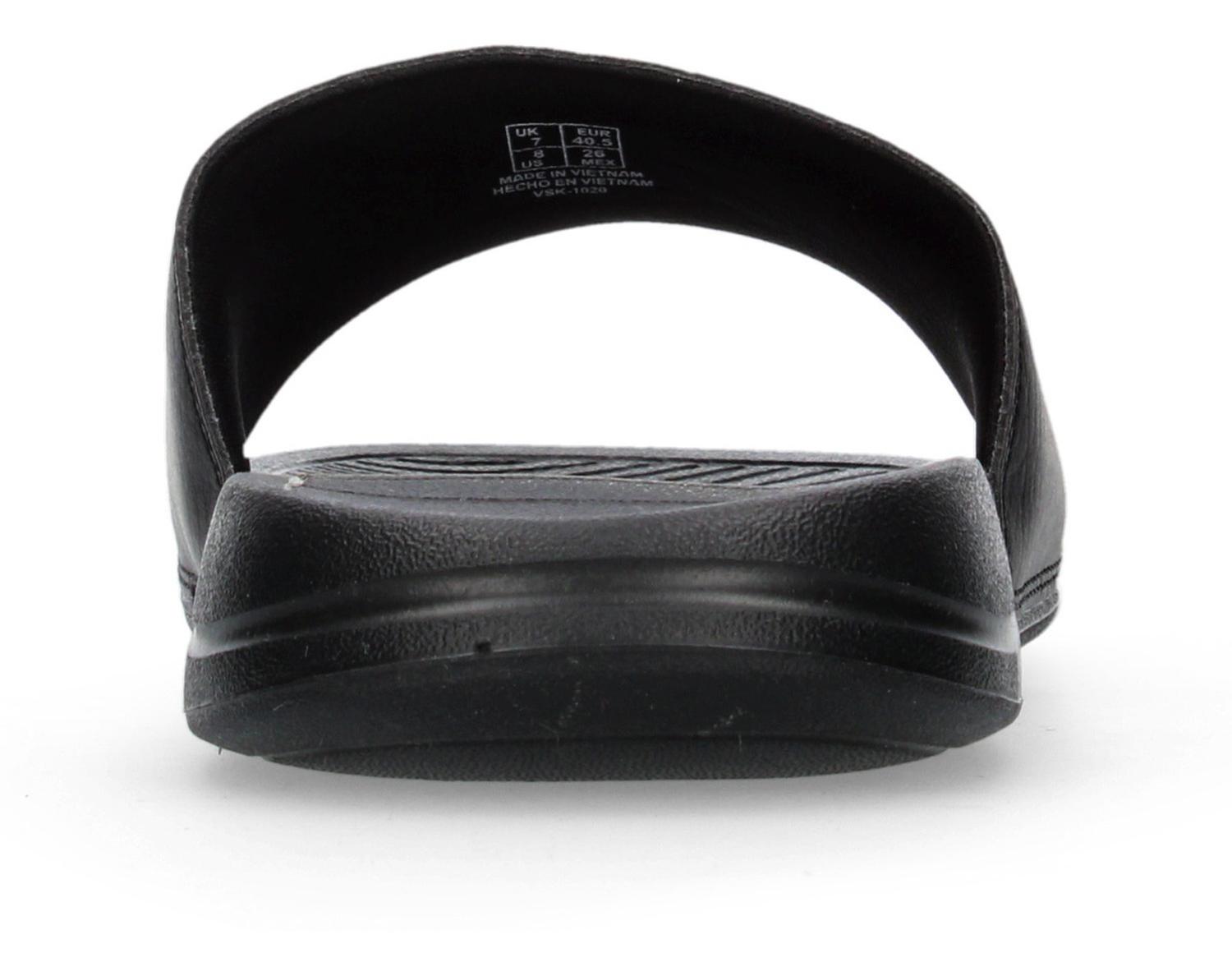 jpg_1500x1500_61031729