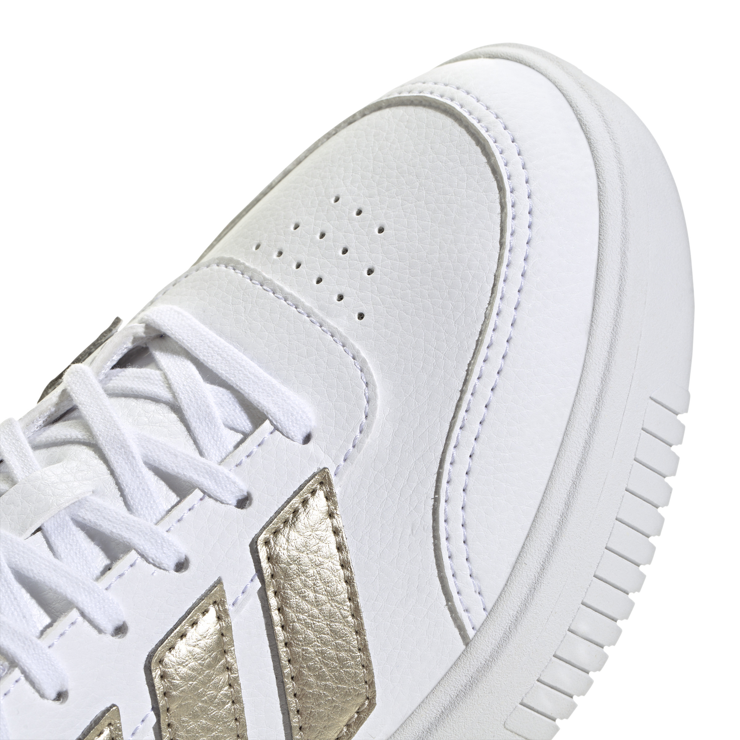 png_1500x1500_62908827