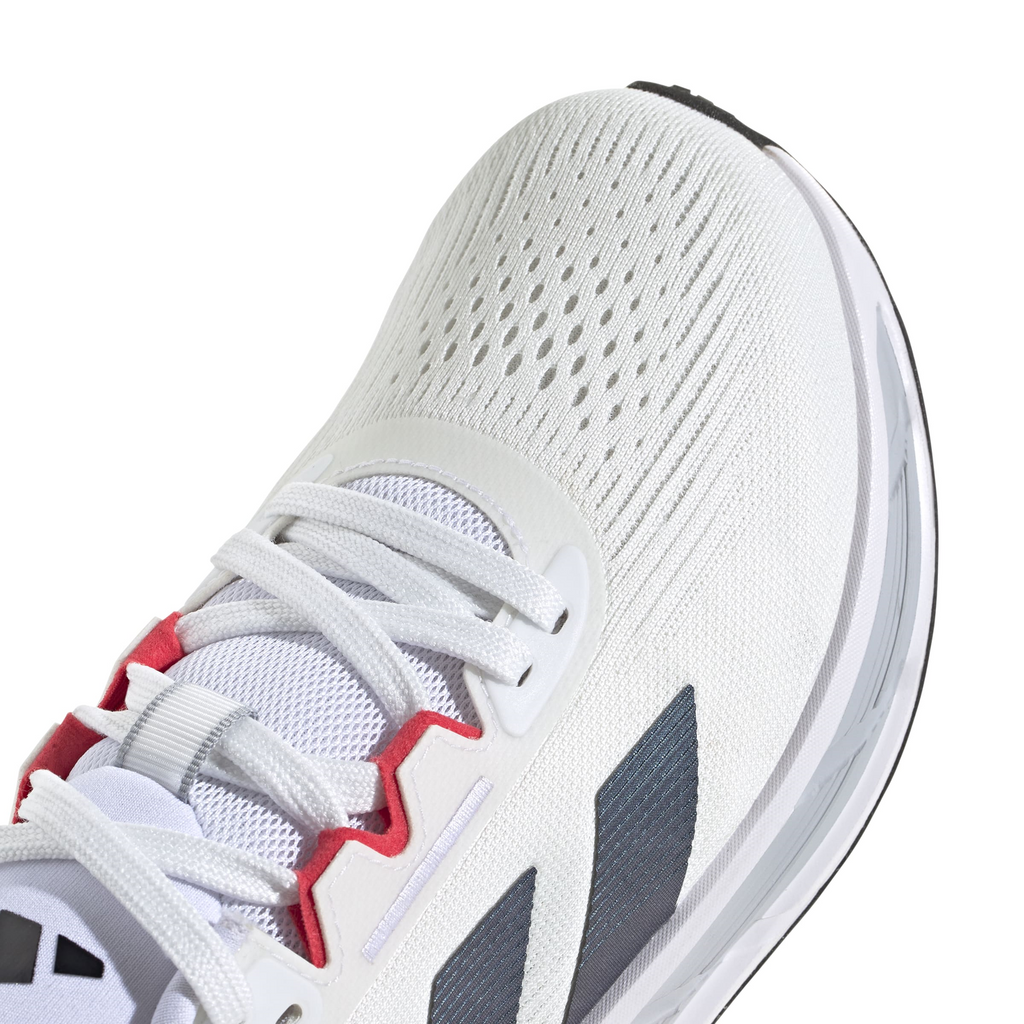 png_1500x1500_68057084