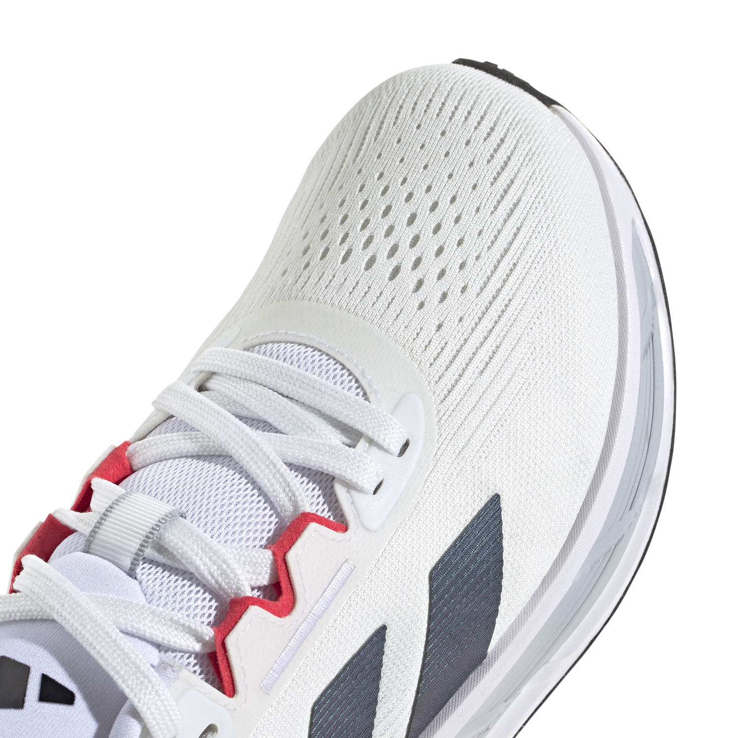 png_1500x1500_68057084