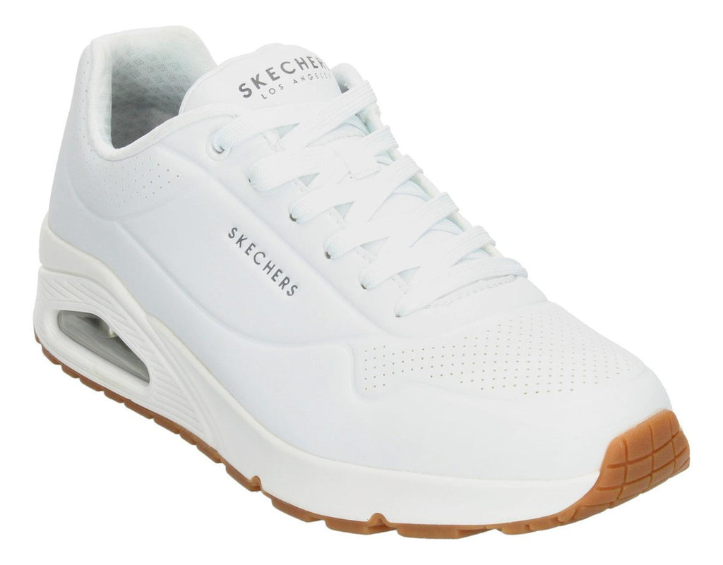 jpg_1500x1500_61032310