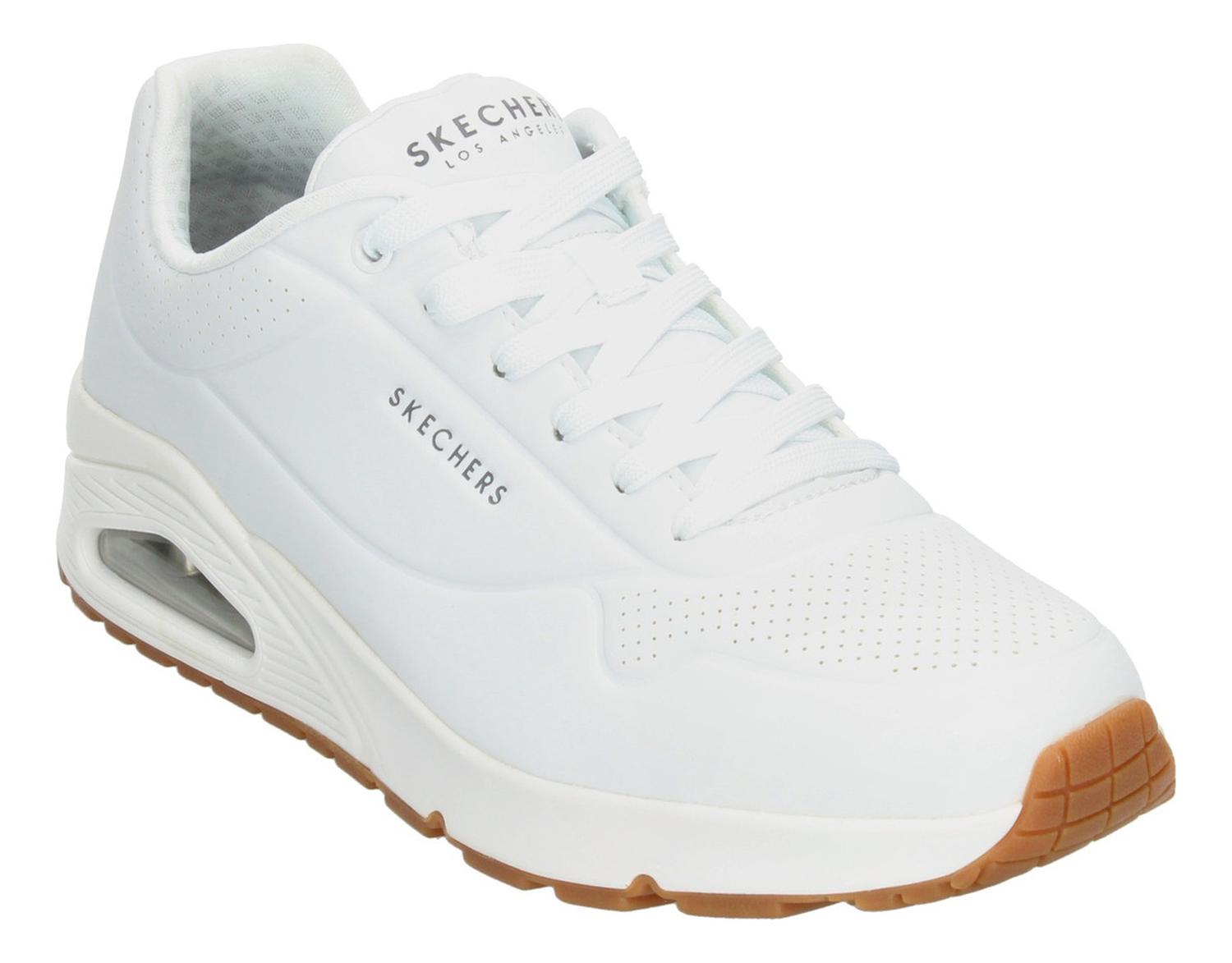 jpg_1500x1500_61032310