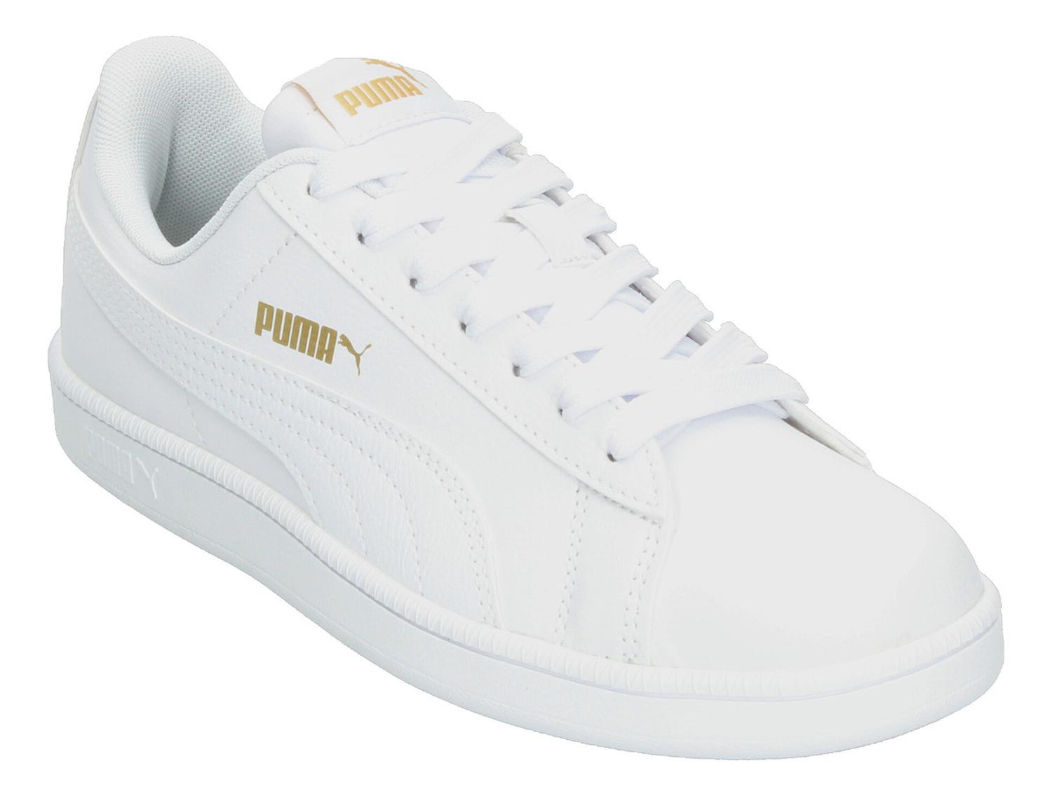 jpg_1500x1500_61032770