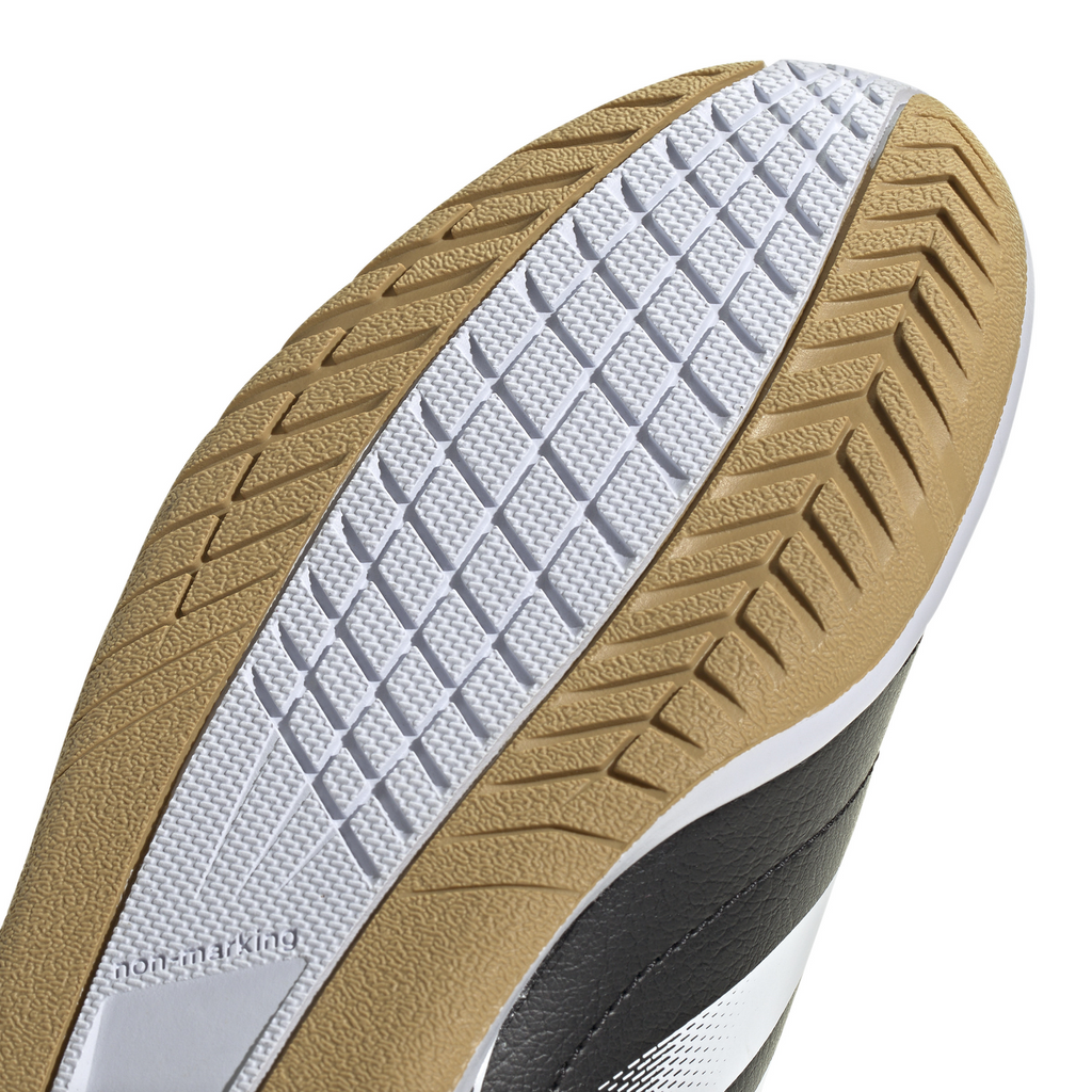 png_1500x1500_65651475