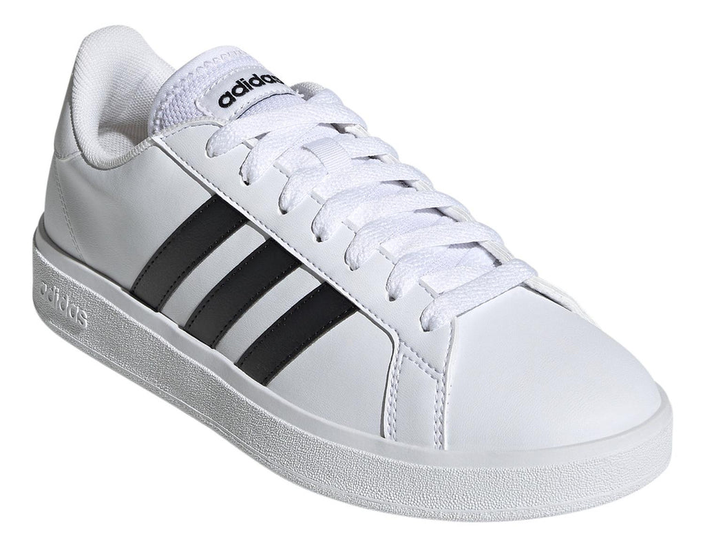 jpg_1500x1500_61037069