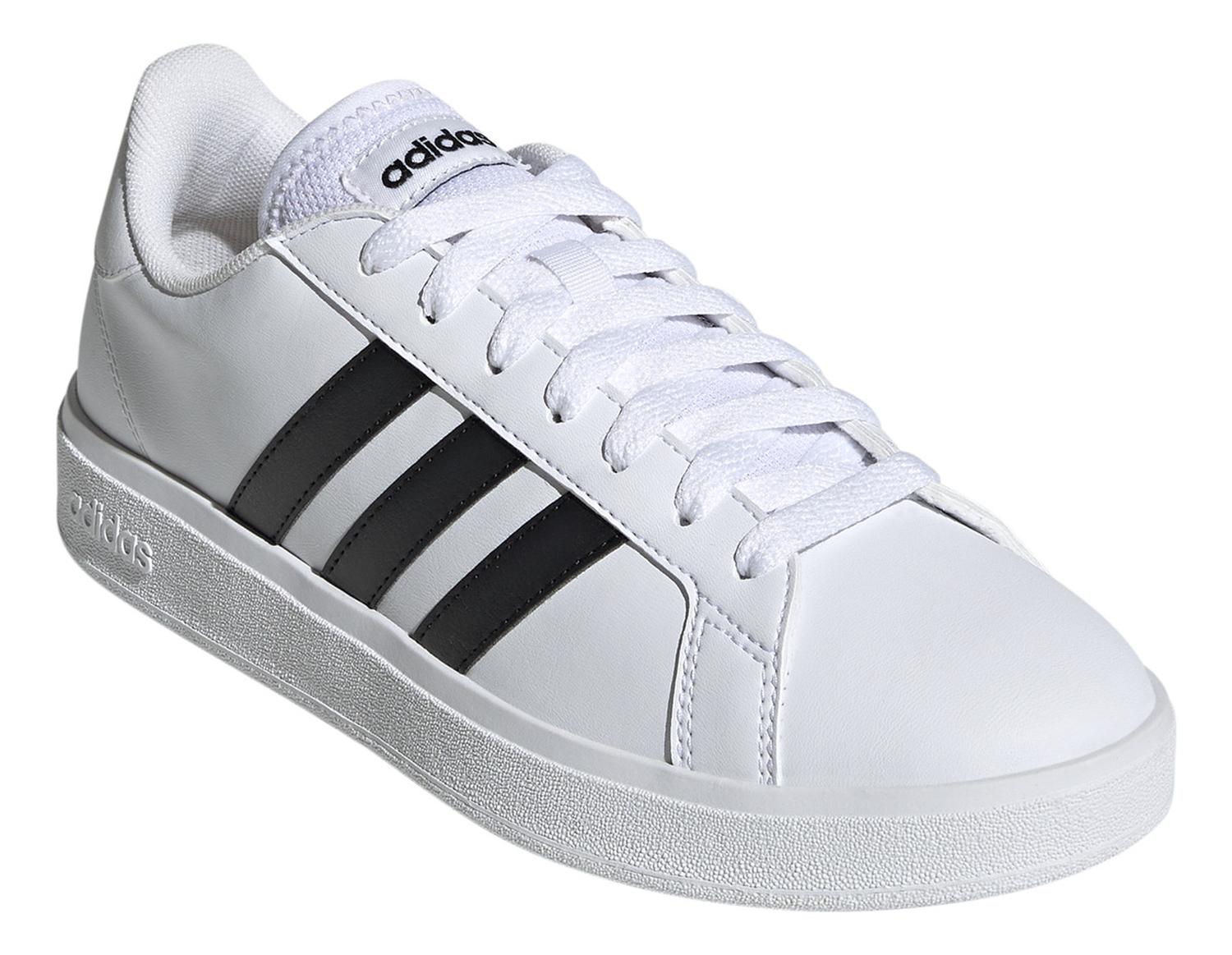 jpg_1500x1500_61037069