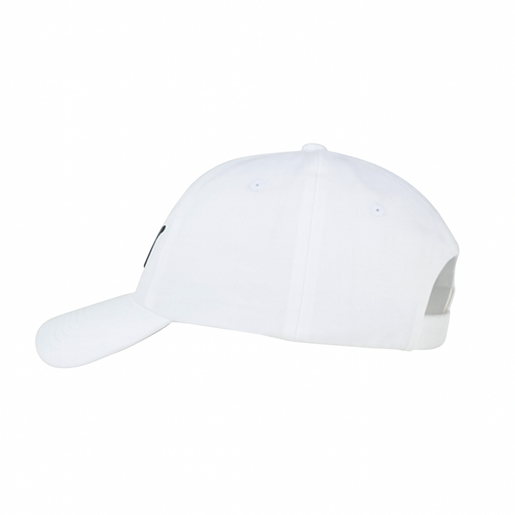 png_1500x1500_68339283