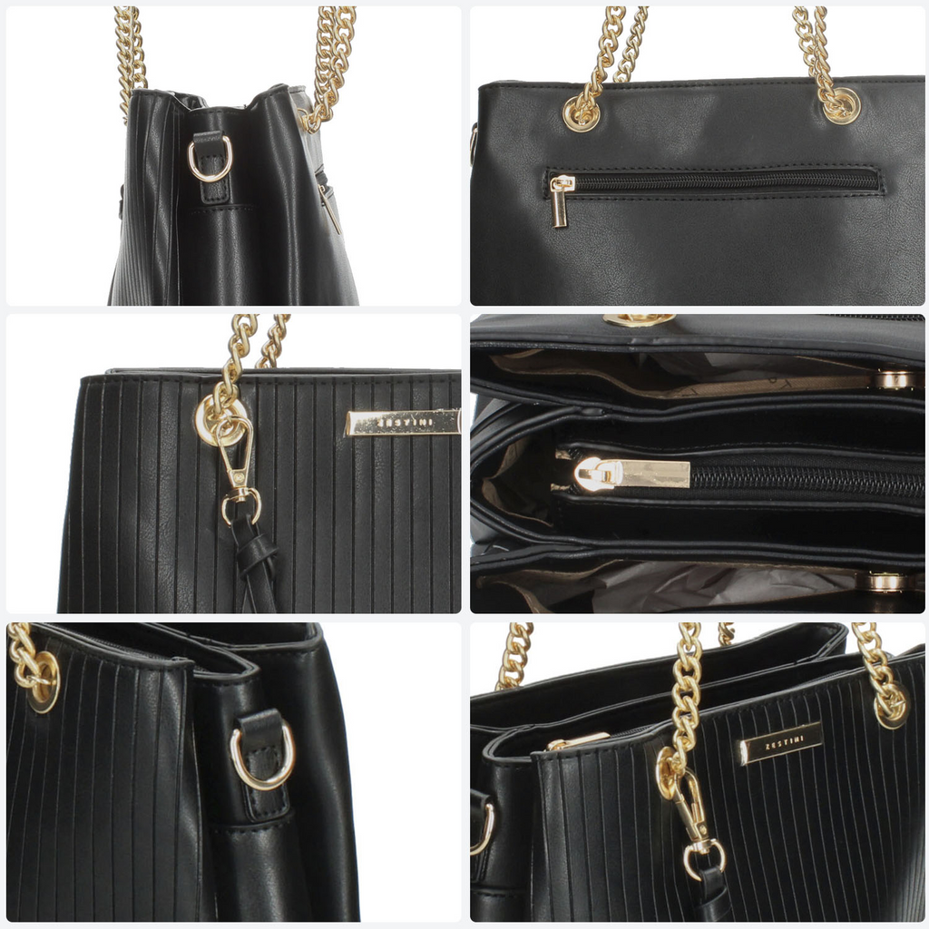 png_1500x1500_68382039