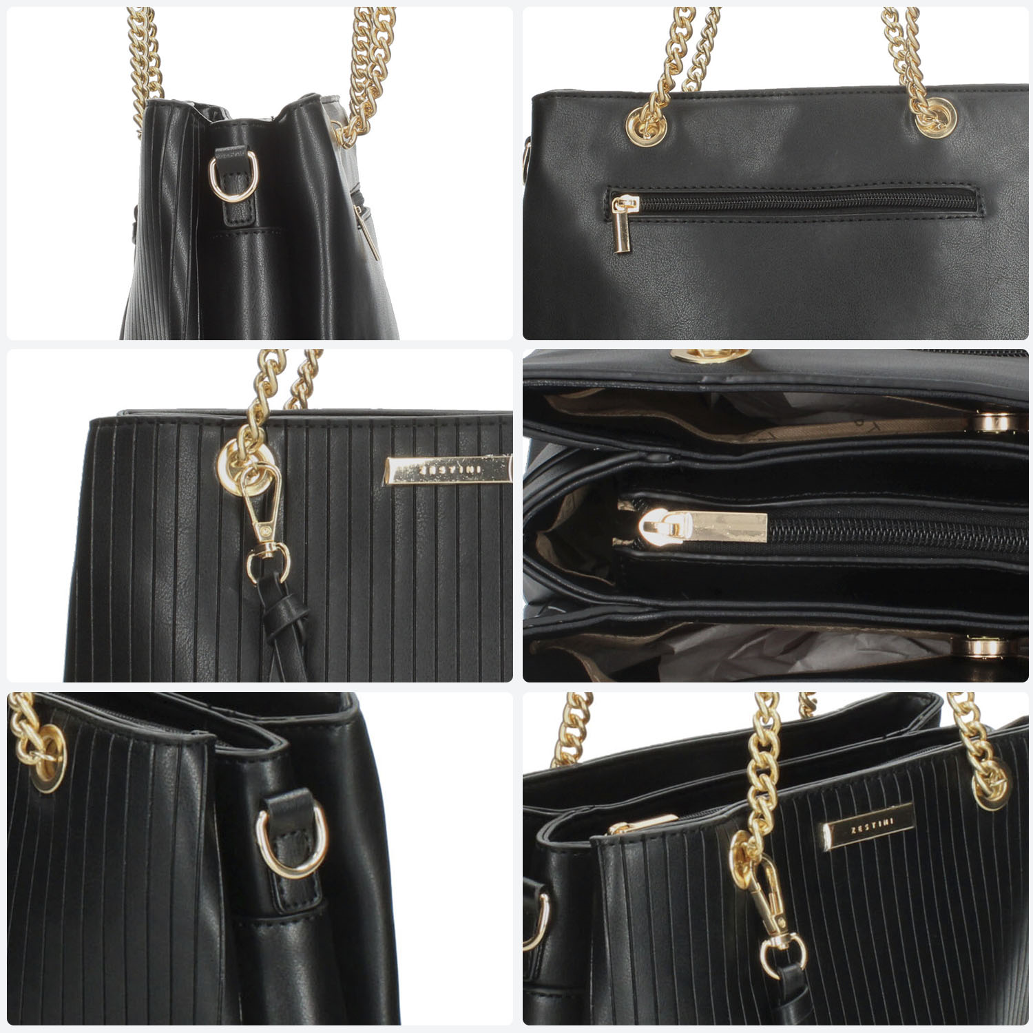 png_1500x1500_68382039