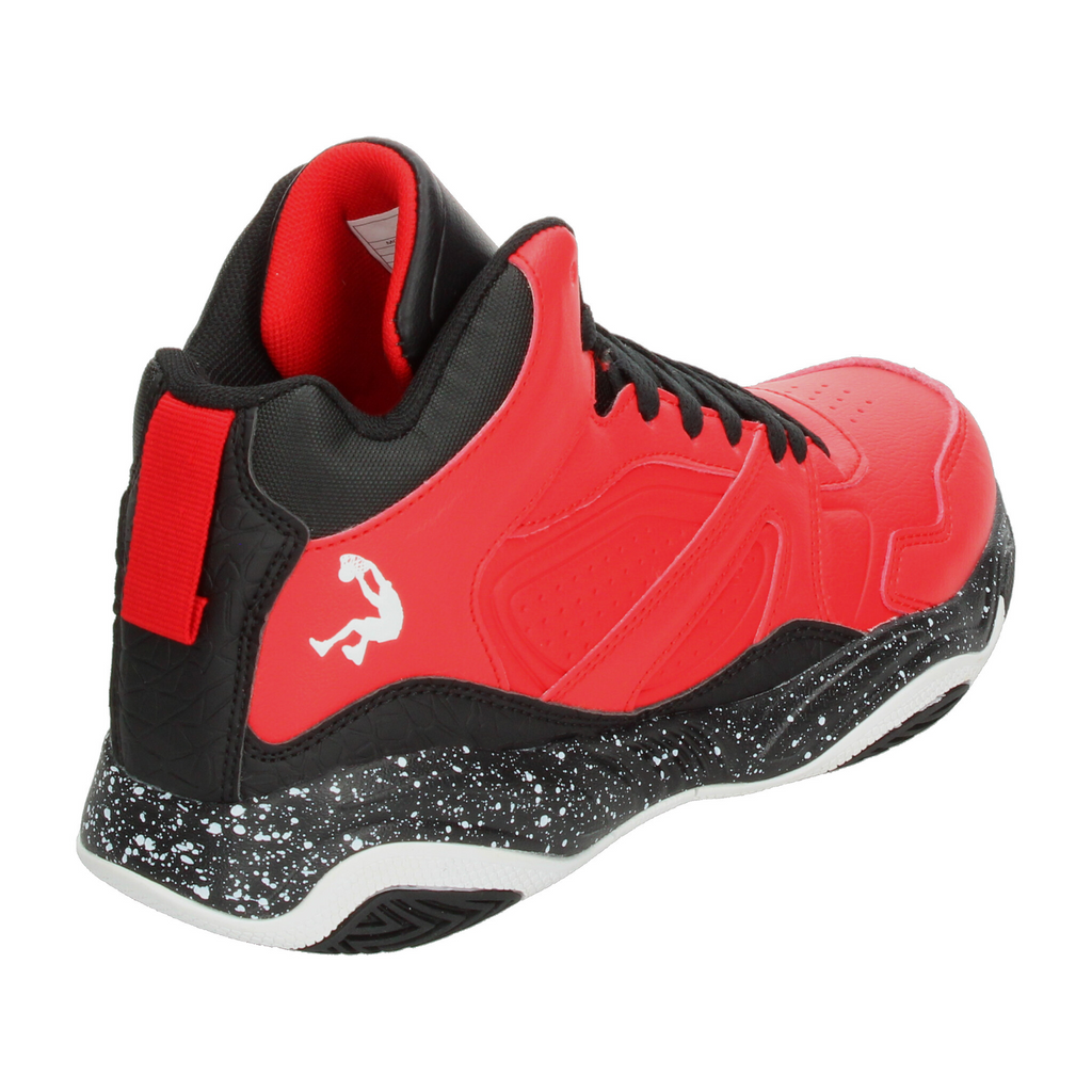 png_1500x1500_61986426