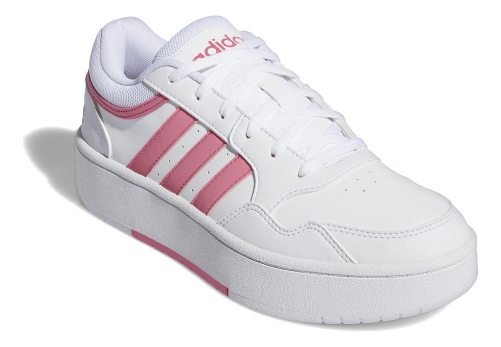 jpg_1500x1500_61032748